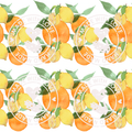 Lemons and oranges